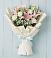 Букет цветов из: Лилии в Межевом