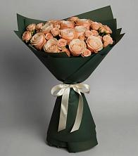 Букет Элегантный в Межевом