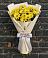 Букет цветов из: Хризантемы в Межевом